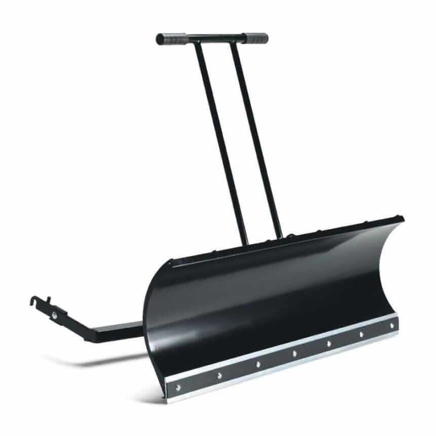 ����� ��� ����� STIGA 13-3917-61 