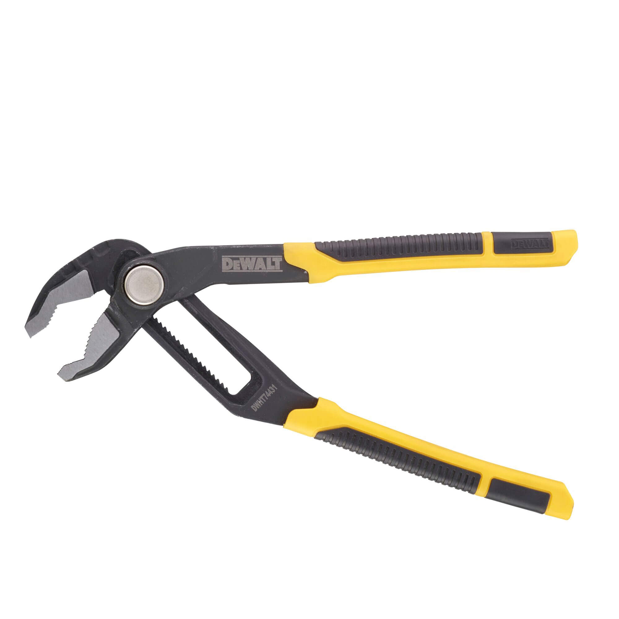 ��������� ����������� �������������� ������ 250 �� DeWALT DWHT0-74431 