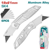 ͳ� TOTAL THT5136236 ���������, ������� ���� 61x19��. 