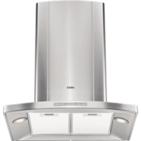 AEG DK9660-M 
