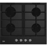 ����. �������� BEKO HILG64225S 