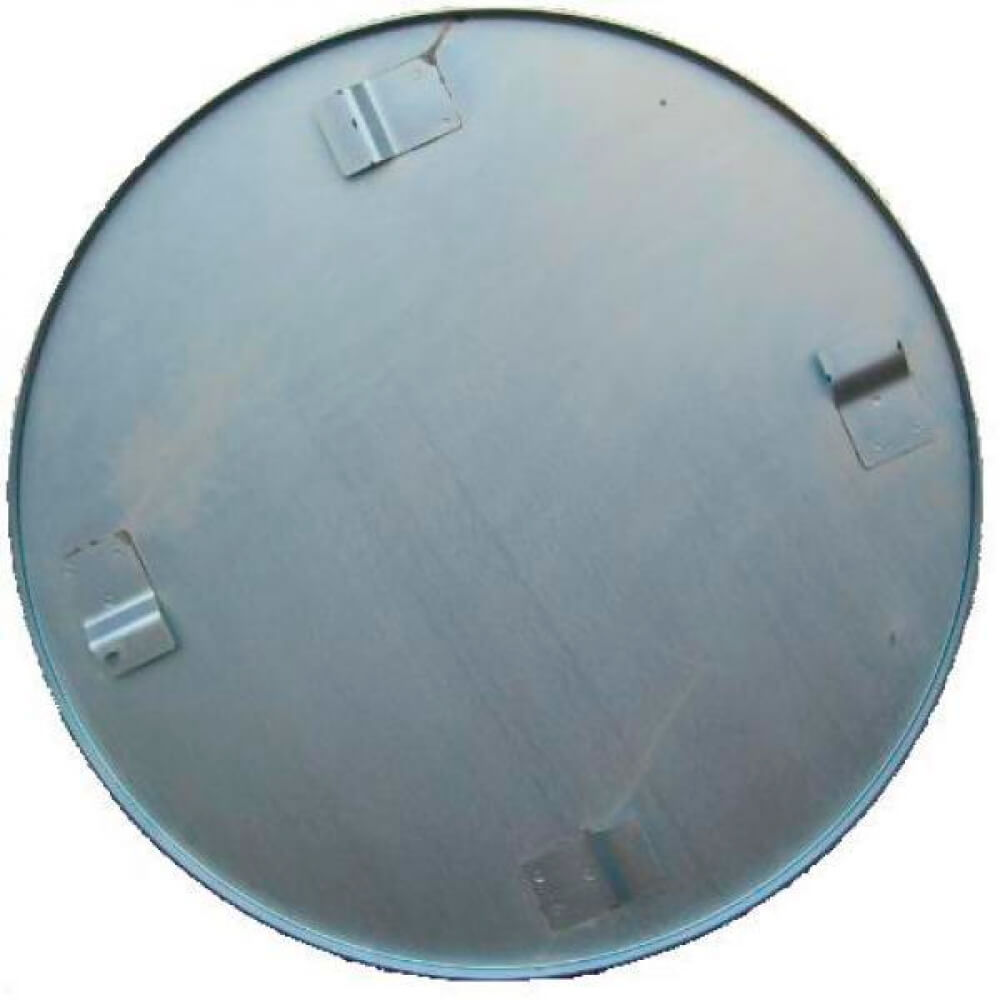 ���� EnerSol EPTD-570 
