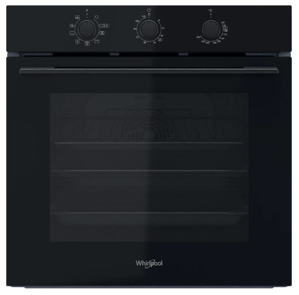 ����. ������� WHIRLPOOL OMK38HU0B 