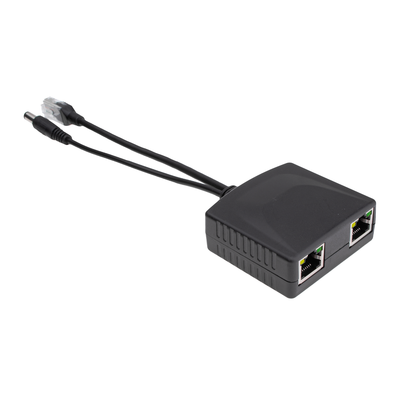 POE ������������ GV-003/01 