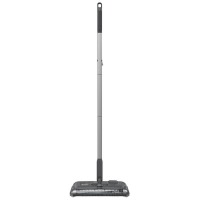����������� BLACK&DECKER ����������� PSA215B 