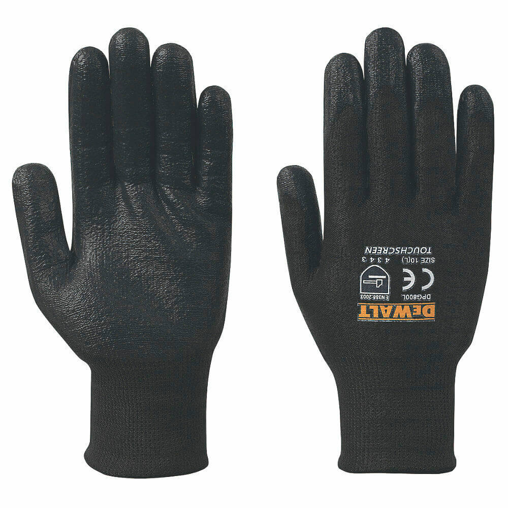 �������� ������������� � ���������������� � ���������� ����� DeWALT DPG800L 