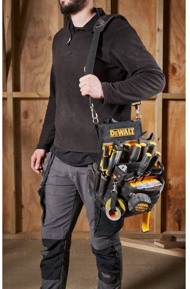 ����� ��������� ���� ������� TSTAK DeWALT DWST83541-1 