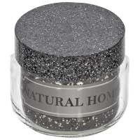 ����� HEREVIN Granite Canister-MC 0.425 � (139357-205) 