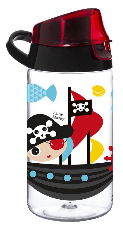 ����� HEREVIN Pirate 0.520 � (161821-380) 