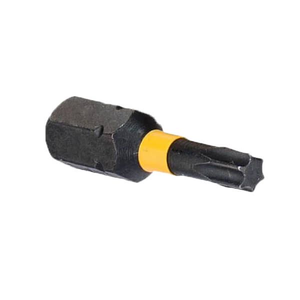 ���� DeWALT DT70557T_1 