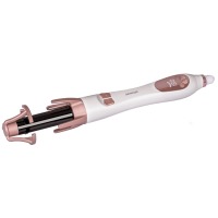 ������ SENCOR SHS 0900GD 