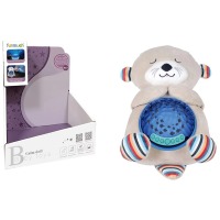 ������� FUNMUCH ����� � ���������� ������, �� ���������� �� ������� 