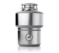 In Sink Erator Evolution 200 