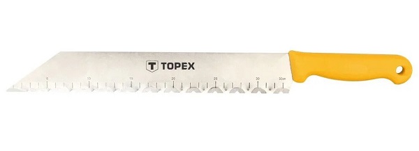ͳ� TOPEX ͳ� ��� ��������� ���� (17�900) 