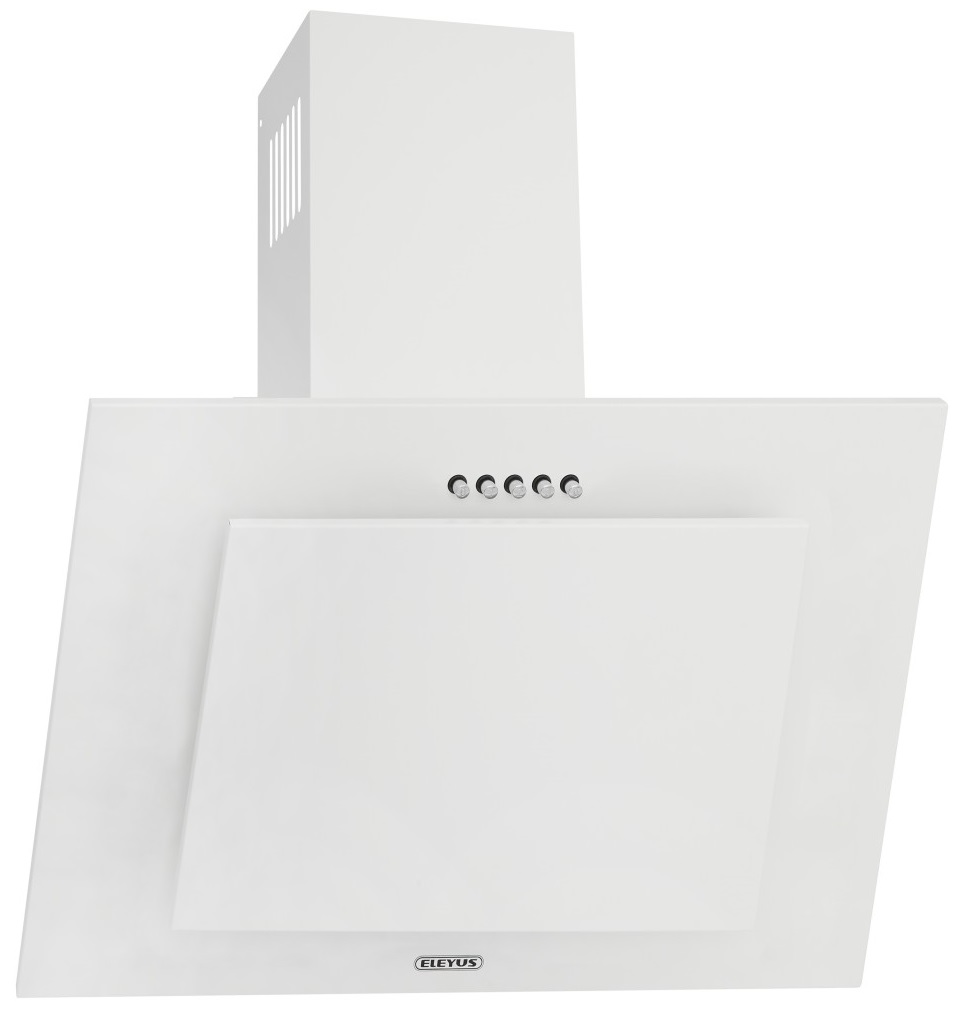 ������� � ������� ELEYUS VERTICAL 470 60 WH 