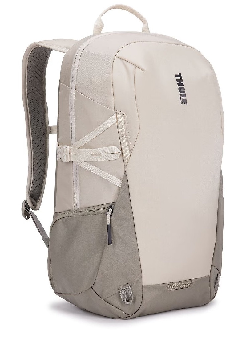 ������� ���� THULE EnRoute 21L TEBP4116 (Pelican/Vetiver) 