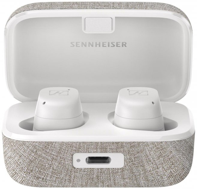 ��������� SENNHEISER MOMENTUM True Wireless 3 ����� 