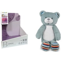 ������� FUNMUCH ������ � �������� �����, ������ ������ �� ������� 