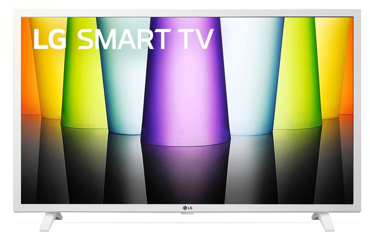 �������� LG 32LQ63806LC 