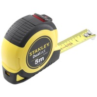 ������� Stanley Tylon 5��19�� (STHT36803-0) 