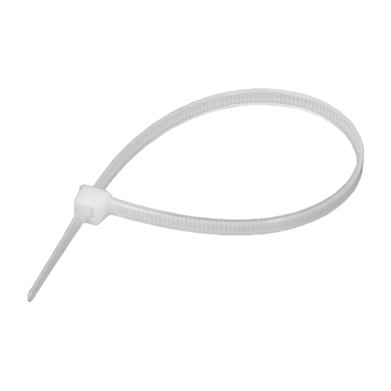 ������ ��������� ���������� 4�200 (50 ��) White 