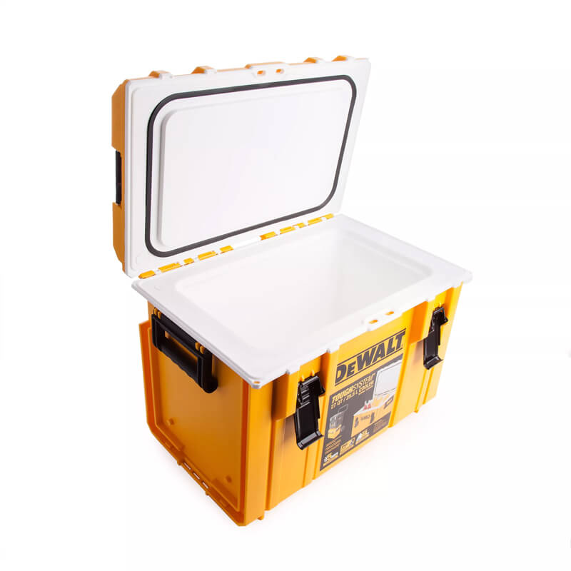 ����-���������� TOUCHSYSTEM DeWALT DWST1-81333 