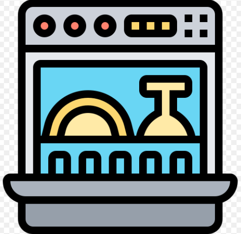 ����������� ������ 