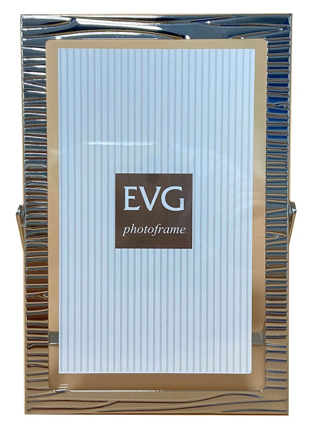 ����� EVG ONIX 10X15 E22 ����� 