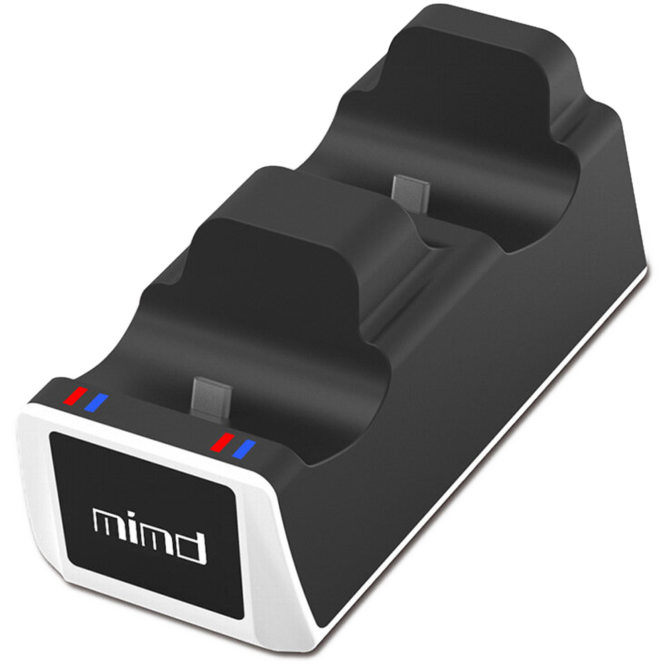�������� ������� ��� �������� PlayStation 5 CH5-10 