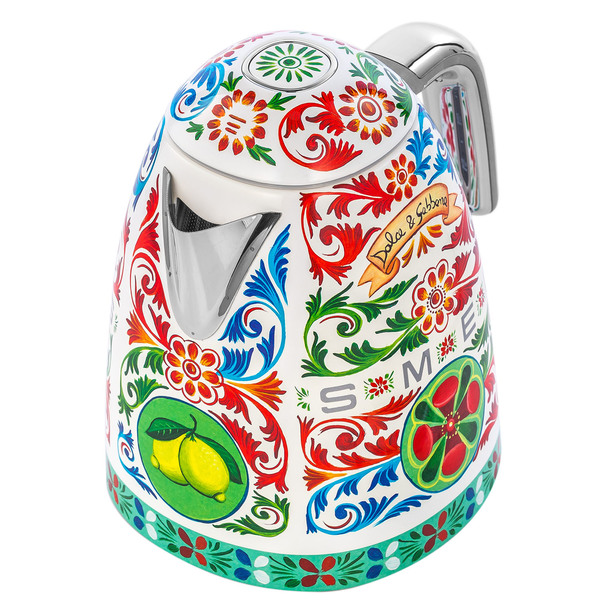 ������ Smeg KLF03DGEU 