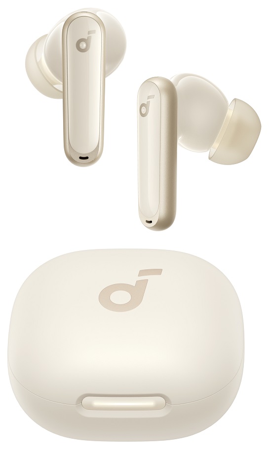 ��������� ANKER Sound�ore P40i ��� 