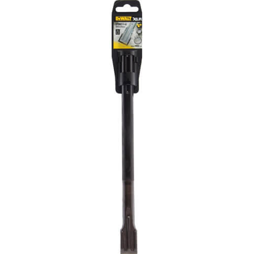 ������ DeWALT DT6811 