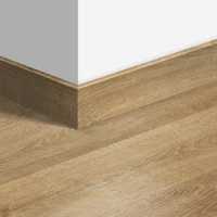 Quick Step ELIGNA EL3578 ������ � ������ ����, �������, ������� �����������