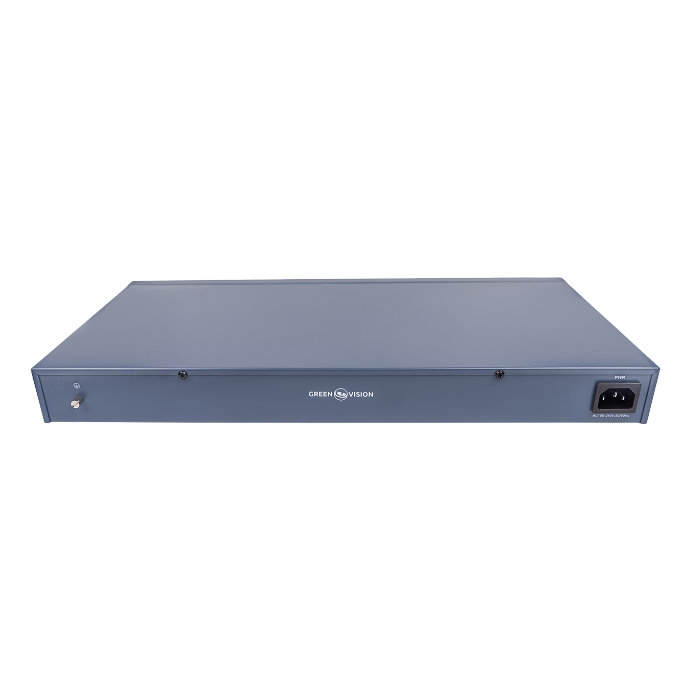 ���������� ������� POE GV-019-AI-16+2PG 