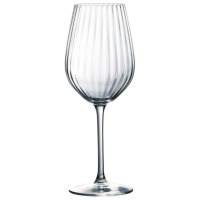 ����� LUMINARC SERENA LINE /�����/6*550 �� (V6728) 