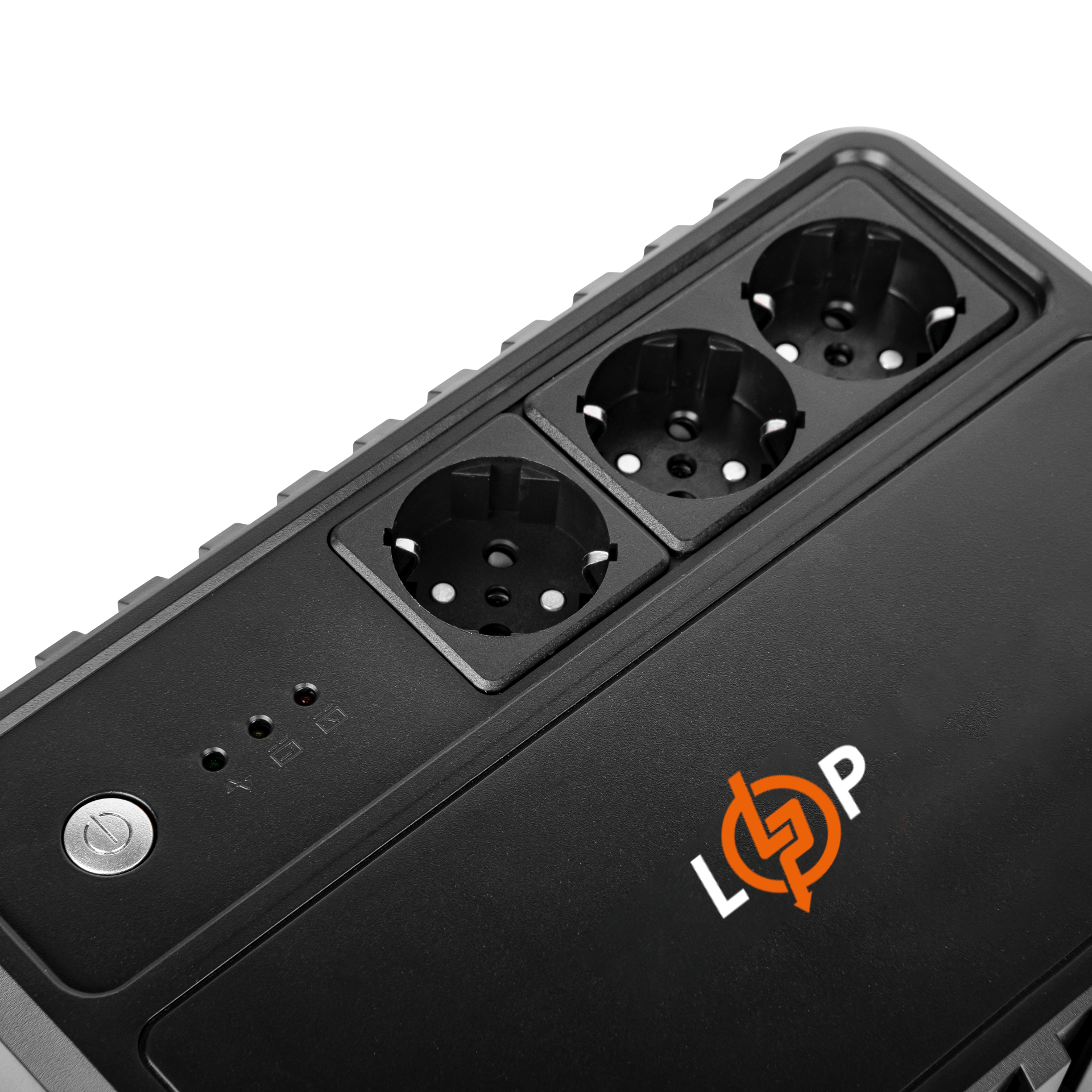 �������-������������� ��� LP-800VA-3PS (480��) 