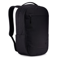 ������� ���� CASE LOGIC Invigo Eco 15.6" INVIBP-116 (������) 