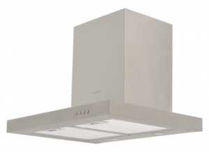 PYRAMIDA HEE 22 (R-600MM) 