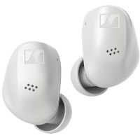 ��������� SENNHEISER ACCENTUM True Wireless ��� 