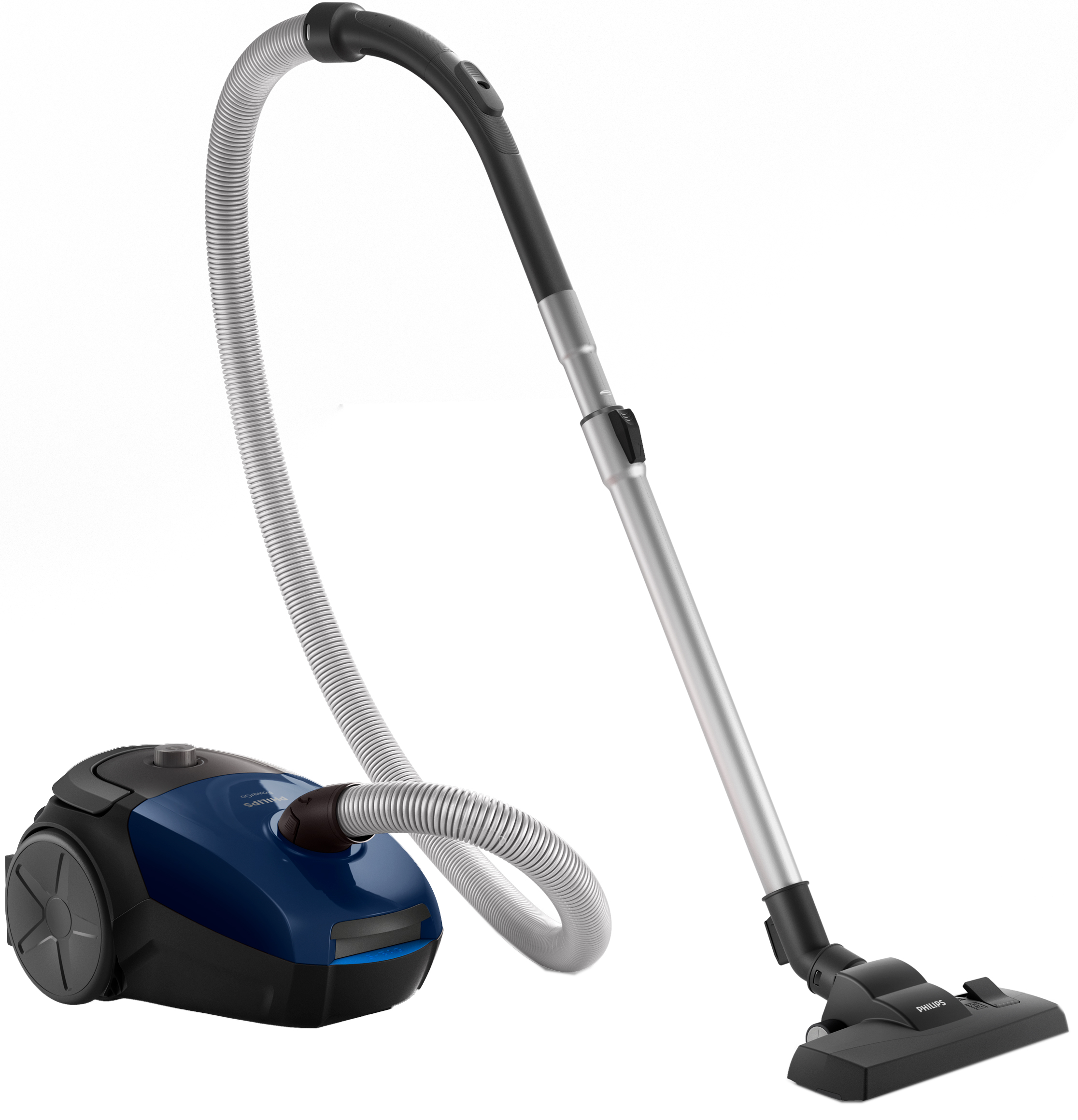 ������� PHILIPS FC8240/09 
