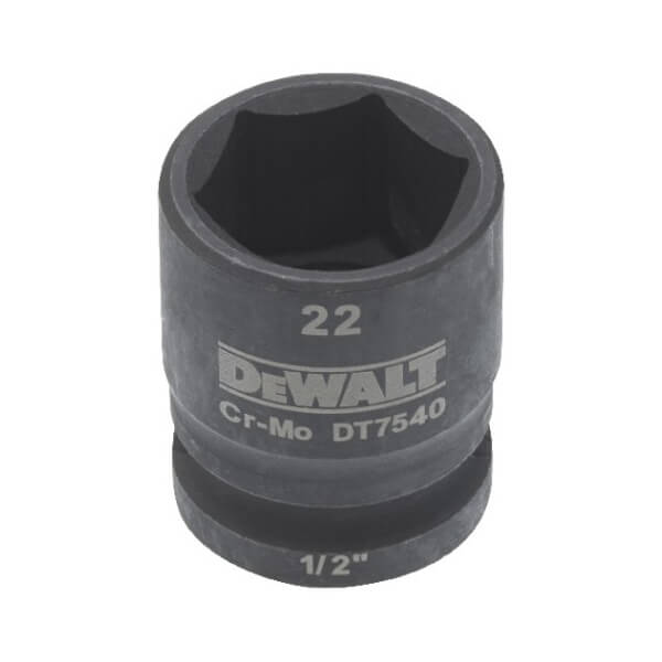 ������� �������� ������� IMPACT DeWALT DT7540 