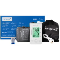 ���.����.�����.����� LONGEVITA DBP-6179 