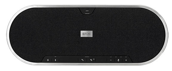 ��������� EPOS EXPAND 80T 