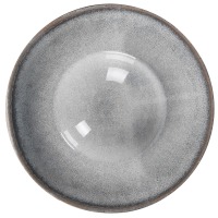 ������ IPEC TANA /27 �� �/����� (30909323) 