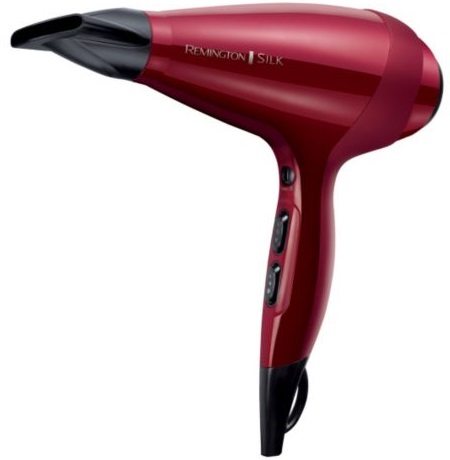 ��� REMINGTON AC 9096 Silk 
