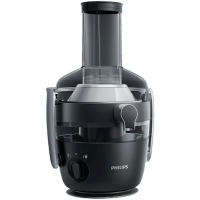 ��������� PHILIPS HR1919/70 