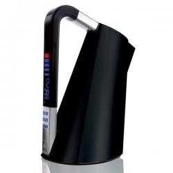 Bugatti Kettle VERA Black 
