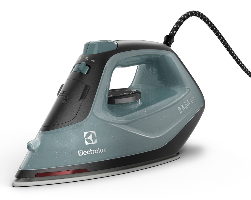 ������ ELECTROLUX E5SI2-6OG 