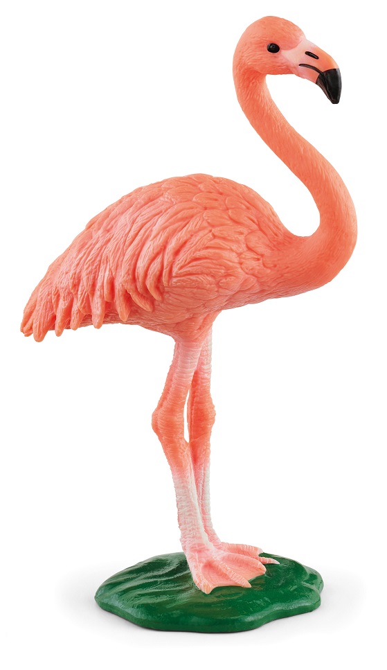 �������-������� Schleich ������� 
