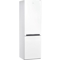 ����������� INDESIT LI7 S1E W 